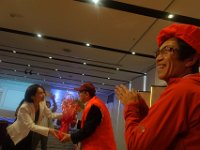 img (610)